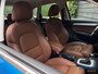 Audi Q3 1.4 TFSI CoD Sport Pro Line | Automaat | Led | Leder | NAP