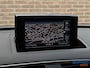 Audi Q3 1.4 TFSI CoD Sport Pro Line | Automaat | Led | Leder | NAP