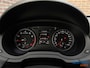 Audi Q3 1.4 TFSI CoD Sport Pro Line | Automaat | Led | Leder | NAP