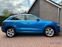 Audi Q3 1.4 TFSI CoD Sport Pro Line | Automaat | Led | Leder | NAP