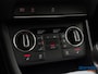 Audi Q3 1.4 TFSI CoD Sport Pro Line | Automaat | Led | Leder | NAP