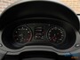 Audi Q3 1.4 TFSI CoD Sport Pro Line | Automaat | Led | Leder | NAP