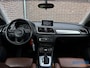 Audi Q3 1.4 TFSI CoD Sport Pro Line | Automaat | Led | Leder | NAP