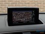 Audi Q3 1.4 TFSI CoD Sport Pro Line | Automaat | Led | Leder | NAP