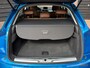 Audi Q3 1.4 TFSI CoD Sport Pro Line | Automaat | Led | Leder | NAP