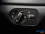 Audi Q3 1.4 TFSI CoD Sport Pro Line | Automaat | Led | Leder | NAP