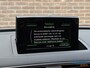 Audi Q3 1.4 TFSI CoD Sport Pro Line | Automaat | Led | Leder | NAP