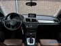 Audi Q3 1.4 TFSI CoD Sport Pro Line | Automaat | Led | Leder | NAP