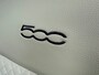Fiat 500 1.0 Hybrid Dolcevita - Navi - Climate - Panodak - Parkeerhhulp - Lage stand