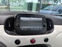 Fiat 500 1.0 Hybrid Dolcevita - Navi - Climate - Panodak - Parkeerhhulp - Lage stand