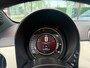 Fiat 500 1.0 Hybrid Dolcevita - Navi - Climate - Panodak - Parkeerhhulp - Lage stand
