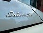 Fiat 500 1.0 Hybrid Dolcevita - Navi - Climate - Panodak - Parkeerhhulp - Lage stand