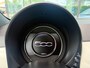 Fiat 500 1.0 Hybrid Dolcevita - Navi - Climate - Panodak - Parkeerhhulp - Lage stand