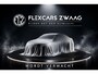 Fiat 500 1.0 Hybrid Dolcevita - Navi - Climate - Panodak - Parkeerhhulp - Lage stand