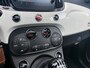 Fiat 500 1.0 Hybrid Dolcevita - Navi - Climate - Panodak - Parkeerhhulp - Lage stand