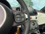 Fiat 500 1.0 Hybrid Dolcevita - Navi - Climate - Panodak - Parkeerhhulp - Lage stand