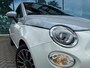 Fiat 500 1.0 Hybrid Dolcevita - Navi - Climate - Panodak - Parkeerhhulp - Lage stand