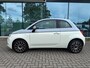 Fiat 500 1.0 Hybrid Dolcevita - Navi - Climate - Panodak - Parkeerhhulp - Lage stand