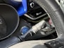 Toyota C-HR / C-HR+ 1.8 Hybrid Active Automaat - Achteruitrijcamera - Cruise Control - Trekhaak