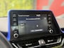 Toyota C-HR / C-HR+ 1.8 Hybrid Active Automaat - Achteruitrijcamera - Cruise Control - Trekhaak