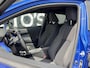 Toyota C-HR / C-HR+ 1.8 Hybrid Active Automaat - Achteruitrijcamera - Cruise Control - Trekhaak