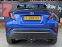 Toyota C-HR / C-HR+ 1.8 Hybrid Active Automaat - Achteruitrijcamera - Cruise Control - Trekhaak