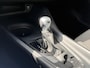 Toyota C-HR / C-HR+ 1.8 Hybrid Active Automaat - Achteruitrijcamera - Cruise Control - Trekhaak