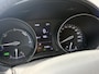 Toyota C-HR / C-HR+ 1.8 Hybrid Active Automaat - Achteruitrijcamera - Cruise Control - Trekhaak