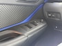 Toyota C-HR / C-HR+ 1.8 Hybrid Active Automaat - Achteruitrijcamera - Cruise Control - Trekhaak