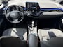 Toyota C-HR / C-HR+ 1.8 Hybrid Active Automaat - Achteruitrijcamera - Cruise Control - Trekhaak