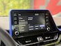 Toyota C-HR / C-HR+ 1.8 Hybrid Active Automaat - Achteruitrijcamera - Cruise Control - Trekhaak