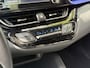 Toyota C-HR / C-HR+ 1.8 Hybrid Active Automaat - Achteruitrijcamera - Cruise Control - Trekhaak