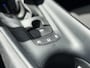 Toyota C-HR / C-HR+ 1.8 Hybrid Active Automaat - Achteruitrijcamera - Cruise Control - Trekhaak