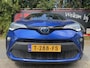 Toyota C-HR / C-HR+ 1.8 Hybrid Active Automaat - Achteruitrijcamera - Cruise Control - Trekhaak