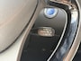 Toyota C-HR / C-HR+ 1.8 Hybrid Active Automaat - Achteruitrijcamera - Cruise Control - Trekhaak