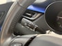 Toyota C-HR / C-HR+ 1.8 Hybrid Active Automaat - Achteruitrijcamera - Cruise Control - Trekhaak