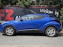 Toyota C-HR / C-HR+ 1.8 Hybrid Active Automaat - Achteruitrijcamera - Cruise Control - Trekhaak