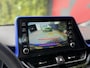 Toyota C-HR / C-HR+ 1.8 Hybrid Active Automaat - Achteruitrijcamera - Cruise Control - Trekhaak