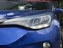 Toyota C-HR / C-HR+ 1.8 Hybrid Active Automaat - Achteruitrijcamera - Cruise Control - Trekhaak