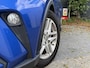 Toyota C-HR / C-HR+ 1.8 Hybrid Active Automaat - Achteruitrijcamera - Cruise Control - Trekhaak