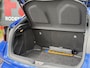 Toyota C-HR / C-HR+ 1.8 Hybrid Active Automaat - Achteruitrijcamera - Cruise Control - Trekhaak