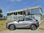 Mitsubishi Eclipse Cross 2.4 PHEV Intense+ | Apple Carplay / Android auto| Parkeersensoren V+A | Camera |