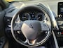 Mitsubishi Eclipse Cross 2.4 PHEV Intense+ | Apple Carplay / Android auto| Parkeersensoren V+A | Camera |