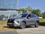 Mitsubishi Eclipse Cross 2.4 PHEV Intense+ | Apple Carplay / Android auto| Parkeersensoren V+A | Camera |