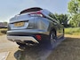 Mitsubishi Eclipse Cross 2.4 PHEV Intense+ | Apple Carplay / Android auto| Parkeersensoren V+A | Camera |