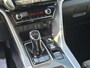 Mitsubishi Eclipse Cross 2.4 PHEV Intense+ | Apple Carplay / Android auto| Parkeersensoren V+A | Camera |