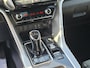 Mitsubishi Eclipse Cross 2.4 PHEV Intense+ | Apple Carplay / Android auto| Parkeersensoren V+A | Camera |