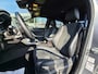 Mitsubishi Eclipse Cross 2.4 PHEV Intense+ | Apple Carplay / Android auto| Parkeersensoren V+A | Camera |