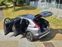 Mitsubishi Eclipse Cross 2.4 PHEV Intense+ | Apple Carplay / Android auto| Parkeersensoren V+A | Camera |