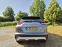 Mitsubishi Eclipse Cross 2.4 PHEV Intense+ | Apple Carplay / Android auto| Parkeersensoren V+A | Camera |